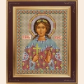 Именные иконы 12х15